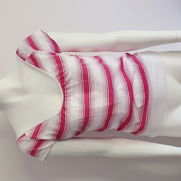 Aritzia Talula Tshirt - Picture 1 of 10